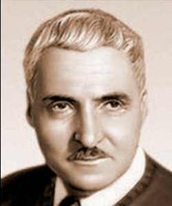 Симонов К.А.