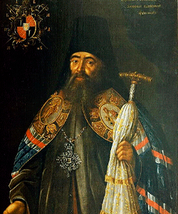 Амвросий (Зертис-Каменский)