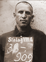 Мещеряков Я.З.