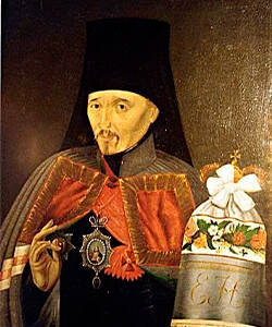 Николай (Соколов)