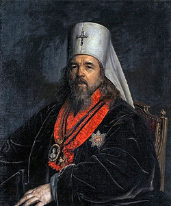Серафим (Глаголевский)