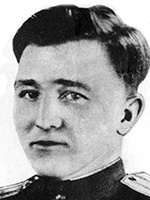 Фёдоров И.В.