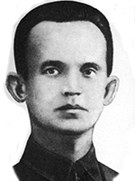 Ионосьян В.А.