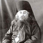 Димитрий Добросердов