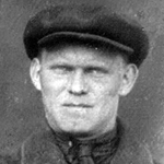 Николай Широгоров