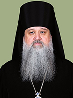 Епископ Роман