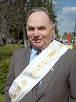 Суриков В.Г.